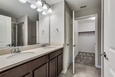 1260 Eagle Lane, Little Elm, TX 76227 - Photo 17