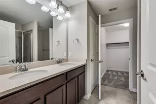 1260 Eagle Ln, Little Elm, TX 76227 - Photo 17