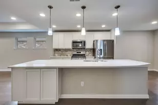 1260 Eagle Ln, Little Elm, TX 76227 - Photo 5