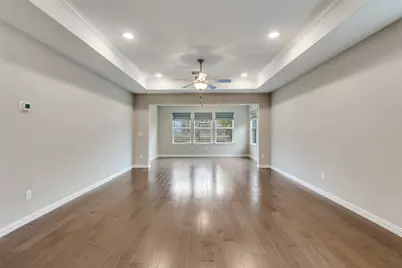 1260 Eagle Lane, Little Elm, TX 76227 - Photo 11