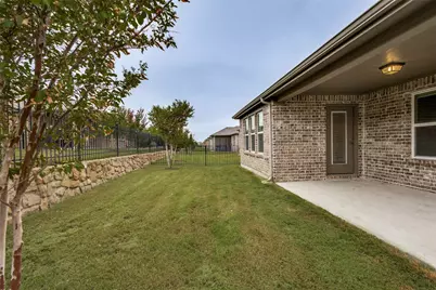 1260 Eagle Lane, Little Elm, TX 76227 - Photo 25