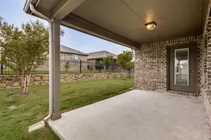 1260 Eagle Ln, Little Elm, TX 76227 - Photo 23