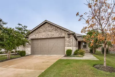 1260 Eagle Lane, Little Elm, TX 76227 - Photo 3