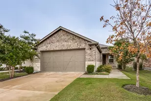 1260 Eagle Ln, Little Elm, TX 76227 - Photo 3
