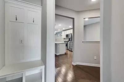 1260 Eagle Lane, Little Elm, TX 76227 - Photo 15