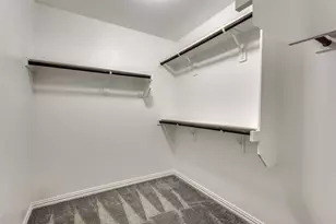 1260 Eagle Ln, Little Elm, TX 76227 - Photo 19