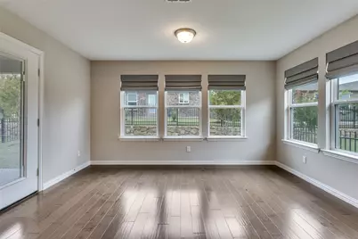 1260 Eagle Lane, Little Elm, TX 76227 - Photo 13