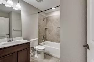 1260 Eagle Ln, Little Elm, TX 76227 - Photo 21