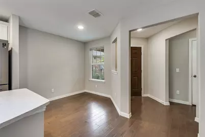 1260 Eagle Lane, Little Elm, TX 76227 - Photo 9