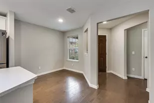 1260 Eagle Ln, Little Elm, TX 76227 - Photo 9