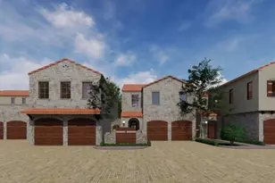 13 Costa Brava, Westlake, TX 76262 - Photo 1