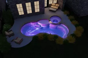 13 Costa Brava, Westlake, TX 76262 - Photo 13