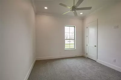 2719 Village Road, Granbury, TX 76049 - Photo 23