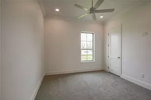 2719 Village Rd, Granbury, TX 76049 - Photo 23