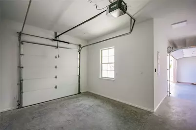 2719 Village Road, Granbury, TX 76049 - Photo 31