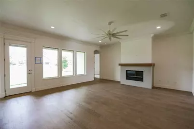 2719 Village Road, Granbury, TX 76049 - Photo 13