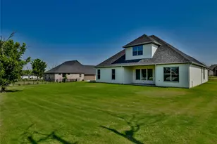 2719 Village Rd, Granbury, TX 76049 - Photo 33