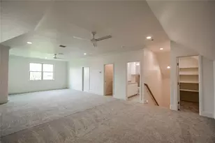 2719 Village Rd, Granbury, TX 76049 - Photo 27