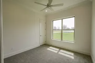 2719 Village Rd, Granbury, TX 76049 - Photo 21