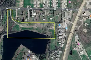 0000 County Road 546, Nevada, TX 75173 - Photo 1