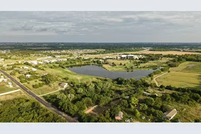 0000 County Road 546, Nevada, TX 75173 - Photo 7