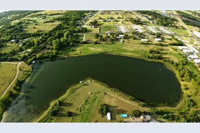 0000 County Road 546, Nevada, TX 75173 - Photo 9