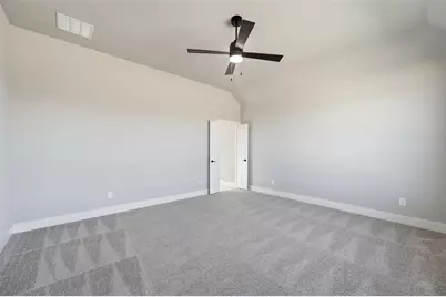 650 Sanger Drive, Springtown, TX 76082 - Photo 17