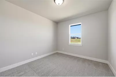 650 Sanger Drive, Springtown, TX 76082 - Photo 27