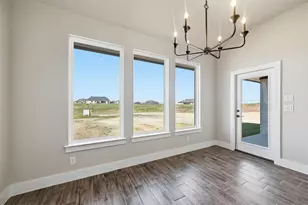 650 Sanger Dr, Springtown, TX 76082 - Photo 13