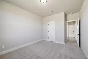 650 Sanger Dr, Springtown, TX 76082 - Photo 25