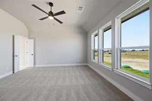 650 Sanger Dr, Springtown, TX 76082 - Photo 15