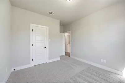 650 Sanger Drive, Springtown, TX 76082 - Photo 35