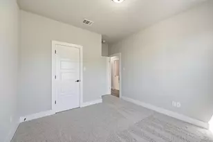 650 Sanger Dr, Springtown, TX 76082 - Photo 35