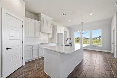 650 Sanger Drive, Springtown, TX 76082 - Photo 11