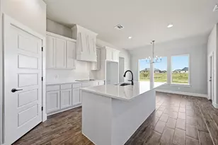 650 Sanger Dr, Springtown, TX 76082 - Photo 11