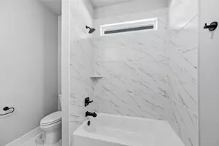 650 Sanger Dr, Springtown, TX 76082 - Photo 37