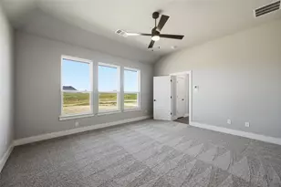 650 Sanger Dr, Springtown, TX 76082 - Photo 19