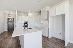 650 Sanger Dr, Springtown, TX 76082 - Photo 9