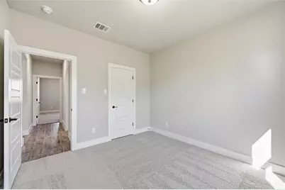 650 Sanger Drive, Springtown, TX 76082 - Photo 31