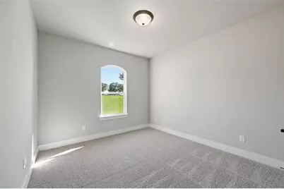 650 Sanger Drive, Springtown, TX 76082 - Photo 33