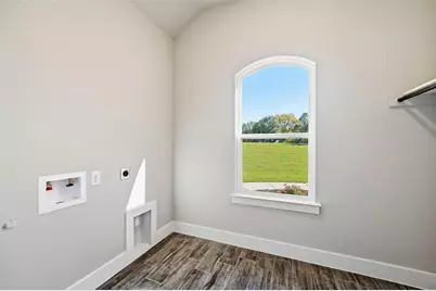 650 Sanger Drive, Springtown, TX 76082 - Photo 23