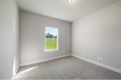 650 Sanger Drive, Springtown, TX 76082 - Photo 29