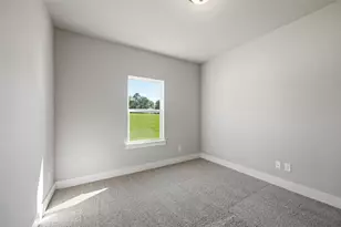 650 Sanger Dr, Springtown, TX 76082 - Photo 29