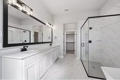 650 Sanger Drive, Springtown, TX 76082 - Photo 21