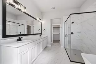 650 Sanger Dr, Springtown, TX 76082 - Photo 21