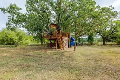 2066 Ellis Drive, Weatherford, TX 76088 - Photo 13