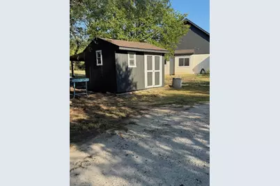 2066 Ellis Drive, Weatherford, TX 76088 - Photo 29