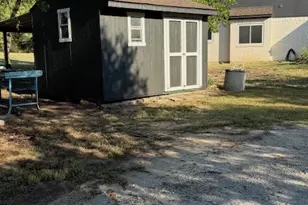 2066 Ellis Dr, Weatherford, TX 76088 - Photo 29