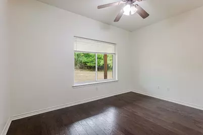 2066 Ellis Drive, Weatherford, TX 76088 - Photo 21