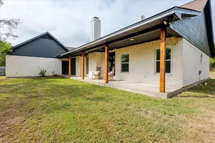 2066 Ellis Dr, Weatherford, TX 76088 - Photo 15